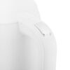 COFI 1453 Adler AD 1368 Elektrischer Wasserkocher 2, 2 L – Schnell & Effizient