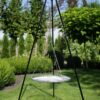 5907623295125-3 Farmcook Schwenkgrill Viking, Ø 60 cm