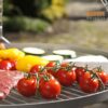 5907623295125-4 Farmcook Schwenkgrill Viking, Ø 60 cm