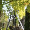 5907623295125-6 Farmcook Schwenkgrill Viking, Ø 60 cm