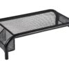 BERGNER Monitorständer RACING BERGNER Monitorständer RACING