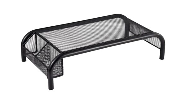 BERGNER Monitorständer RACING BERGNER Monitorständer RACING