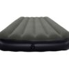 Bestway TriTech™ Single – Luftbett 188 x 99 x 25 cm Gästebett Reisebett bis 150 kg
