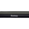 Bestway TriTech™ Single – Luftbett 188 x 99 x 25 cm Gästebett Reisebett bis 150 kg