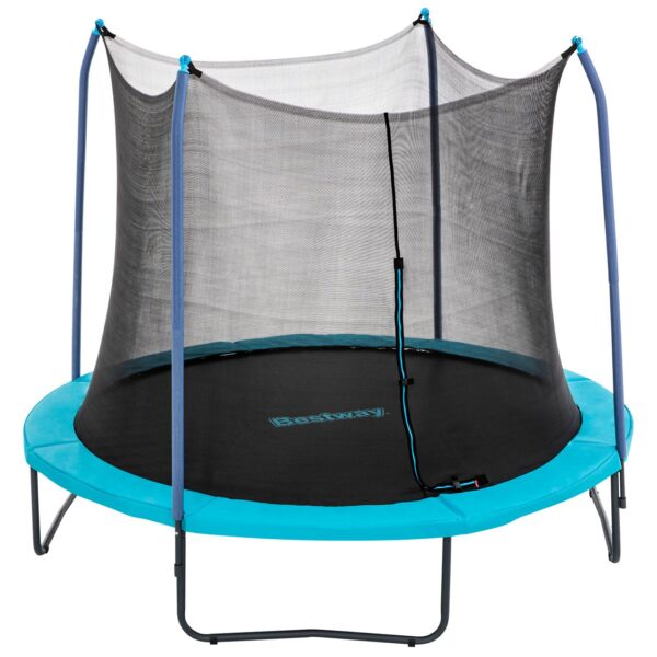 Bestway Trampoline Xtreme Air™ Ø 305 x 255 cm
