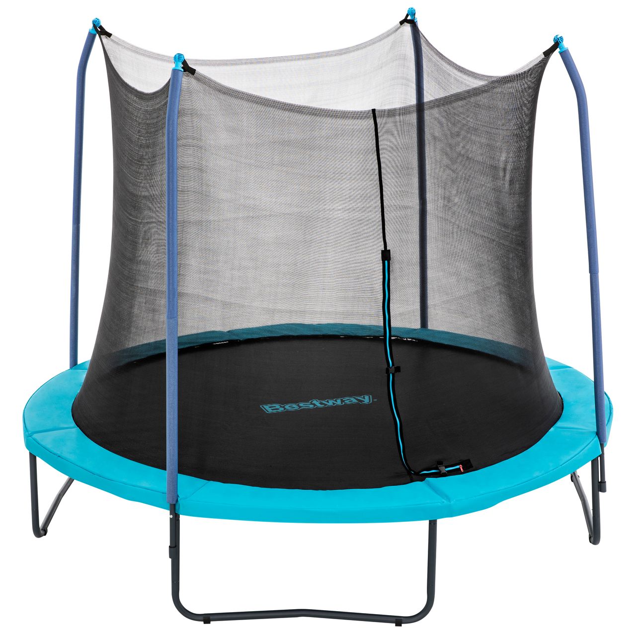 Bestway Trampoline Xtreme Air™ Ø 305 x 255 cm