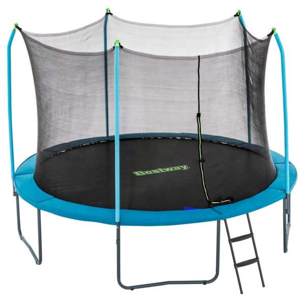 Bestway Trampoline Xtreme Air™ Ø 366 x 278 cm