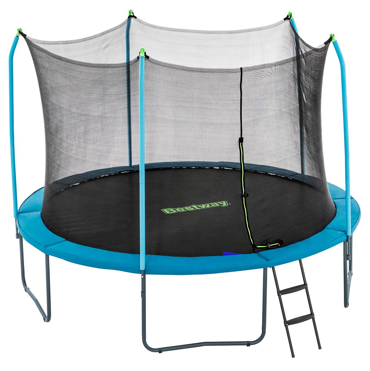 Bestway Trampoline Xtreme Air™ Ø 366 x 278 cm