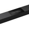 Hisense Soundbar HS2000 schwarz