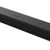 Hisense Soundbar HS1000 schwarz