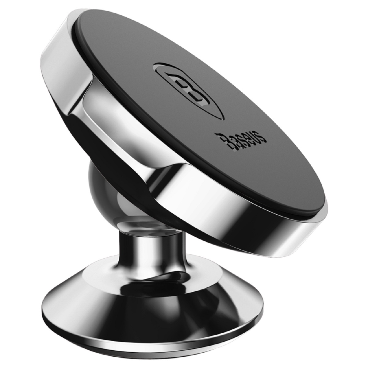 Baseus Magnet – Halter für Smartphone – Auto – Universal