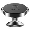 Baseus Magnet – Halter für Smartphone – Auto – Universal