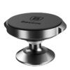 Baseus Magnet – Halter für Smartphone – Auto – Universal