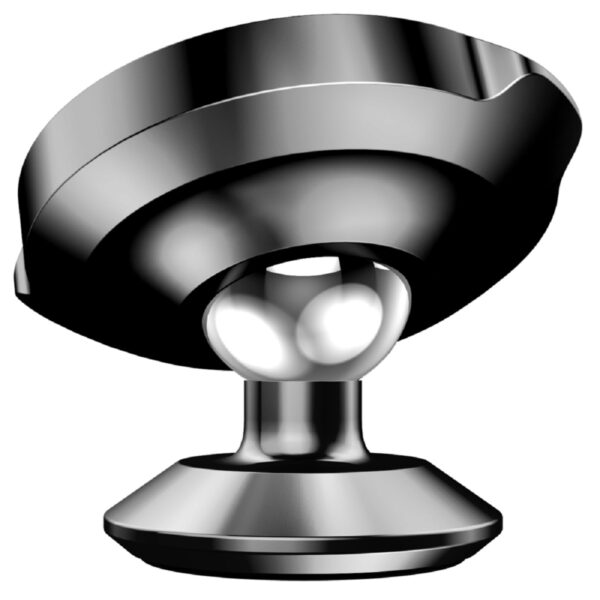 Baseus Magnet – Halter für Smartphone – Auto – Universal