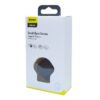 Baseus Magnet – Halter für Smartphone – Auto – Universal