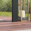 Canopia by Palram Palram Aluminium Pavillon Dallas 4300