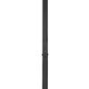 Emerio Terassenheizstrahler PH-126154 B/H/L: ca. 20,5x19,2x55 cm ca. 2000 W