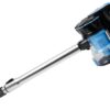 Emerio Handstaubsauger UVE-123109 B/H/L: ca. 25x113x15,5 cm Emerio Handstaubsauger UVE-123109 B/H/L: ca. 25x113x15,5 cm