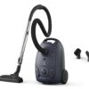 Electrolux Staubsauger blau