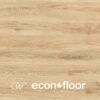 econfloor Vinylboden La Boheme 55 Paket: 2, 65 m² (9 Stück)