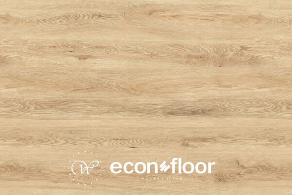 econfloor Vinylboden La Boheme 55 Paket: 2, 65 m² (9 Stück)