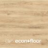 econfloor Vinylboden La Boheme 55 Paket: 2, 65 m² (9 Stück)