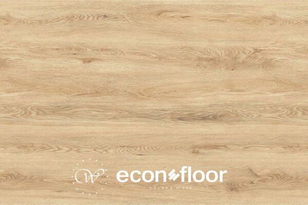 econfloor Vinylboden La Boheme 55 Paket: 2, 65 m² (9 Stück)