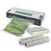 7611210011590-1 Solis Vac Premium – Typ 574 Vorteils Pack Eco Beutel & Folien