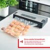 7611210011590-3 Solis Vac Premium – Typ 574 Vorteils Pack Eco Beutel & Folien