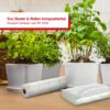 7611210011590-6 Solis Vac Premium – Typ 574 Vorteils Pack Eco Beutel & Folien