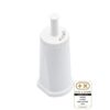 Solis CLARIS Wasserfilter (2er Set) Wasserfilter