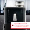 Solis CLARIS Wasserfilter (2er Set) Wasserfilter