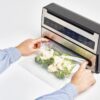 7611210922292-7 Solis VertiVac Plus (Typ 5703) All – in – One – Vakuumiergerät