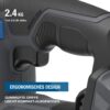 7640177166012-6 Hyundai Akku – Stichsäge JS20X – 26 – 2A1