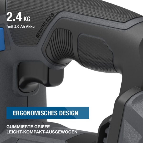 7640177166012-6 Hyundai Akku – Stichsäge JS20X – 26 – 2A1