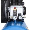 7640177166067-4 Hyundai Riemenkompressor BAC3150E