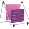 Metaltex Badewannentrockner
