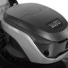 Alpina Akku – Rasenmäher BL 460 Li – inkl. 60 Volt 4 Ah Akku