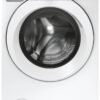 Hoover Waschtrockner HDQ 475AMC-84 weiß B/H/T: ca. 60x85x53 cm ca. 5 kg