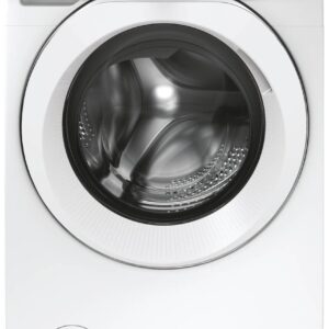 Hoover Waschtrockner HDQ 475AMC-84 weiß B/H/T: ca. 60x85x53 cm ca. 5 kg