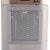 Keramik-Heizlüfter Jata TC92 ca. 1500 W