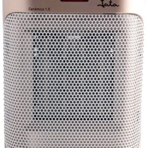 Keramik-Heizlüfter Jata TC92 ca. 1500 W