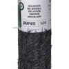 NORTENE Kunsthecke anthrazit PVC B/H/L: ca. 300x15x102 cm NORTENE Kunsthecke anthrazit PVC B/H/L: ca. 300x15x102 cm