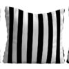 Dekokissen mehrfarbig Polyester B/L: ca. 43x43 cm Dekokissen mehrfarbig Polyester B/L: ca. 43x43 cm