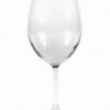 HermiaConcept Weinglasset Astoria 540 4-tlg. transparent