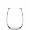 HermiaConcept Gläserset Astoria 570 4-tlg. transparent