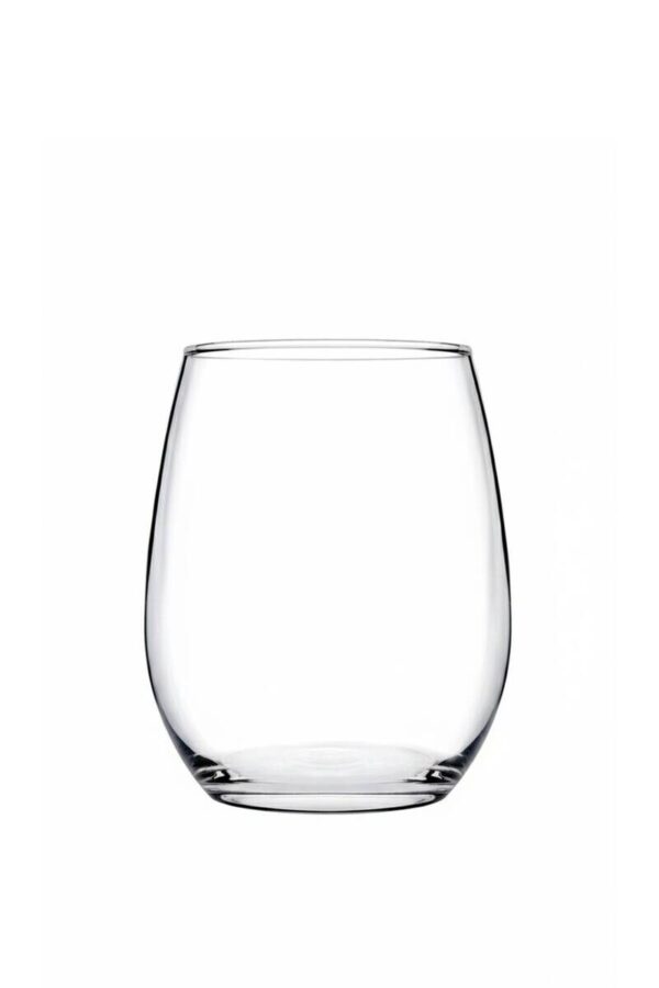HermiaConcept Gläserset Astoria 570 4-tlg. transparent