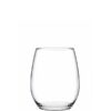 HermiaConcept Gläserset Astoria 350 4-tlg. transparent