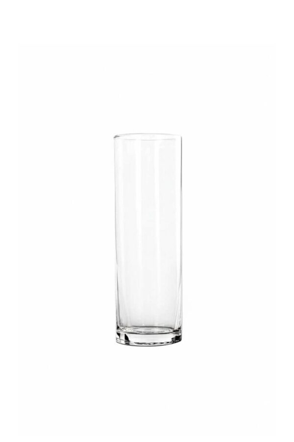 HermiaConcept Gläserset Avantgarde 195 4-tlg. transparent