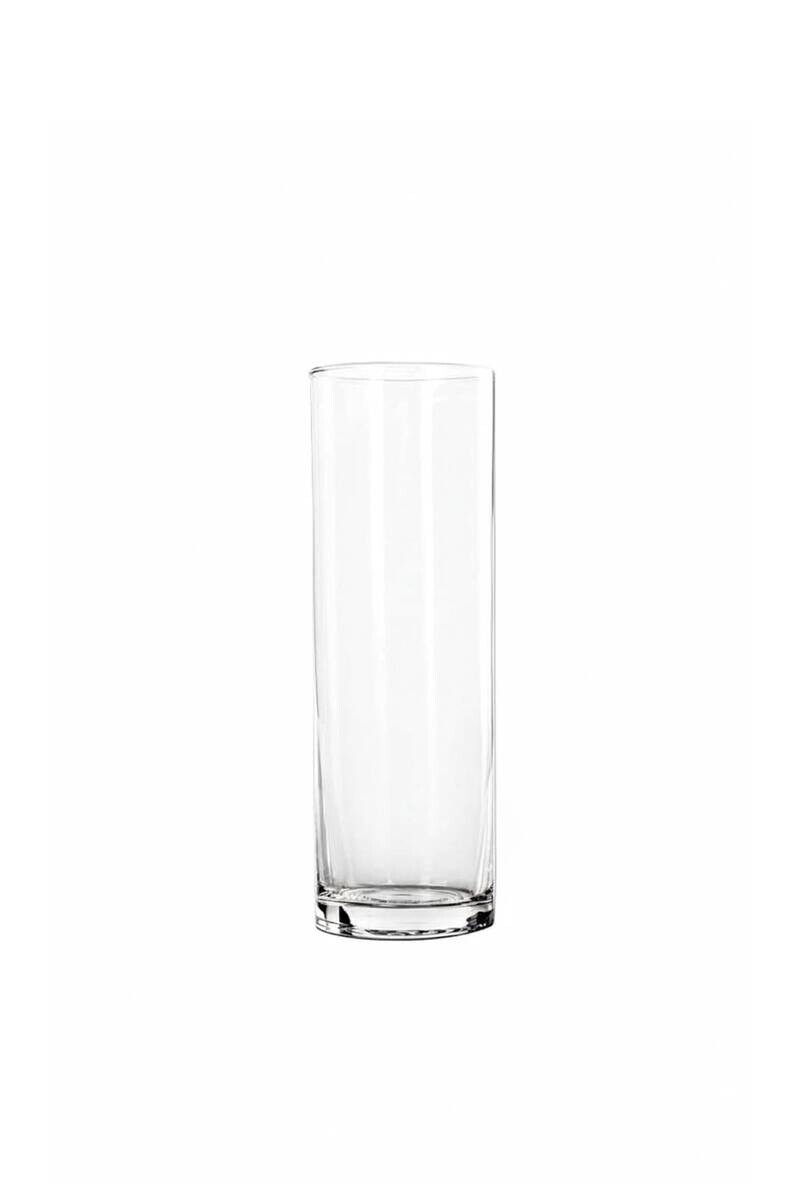 HermiaConcept Gläserset Avantgarde 195 4-tlg. transparent